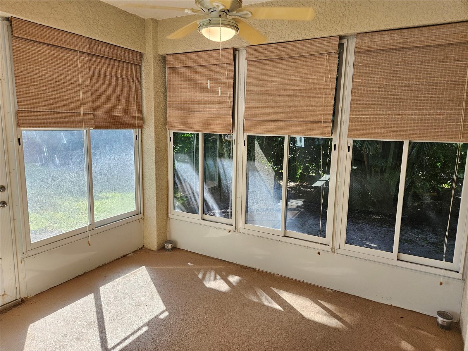 Image 11 of 47 For 920 Onager Court