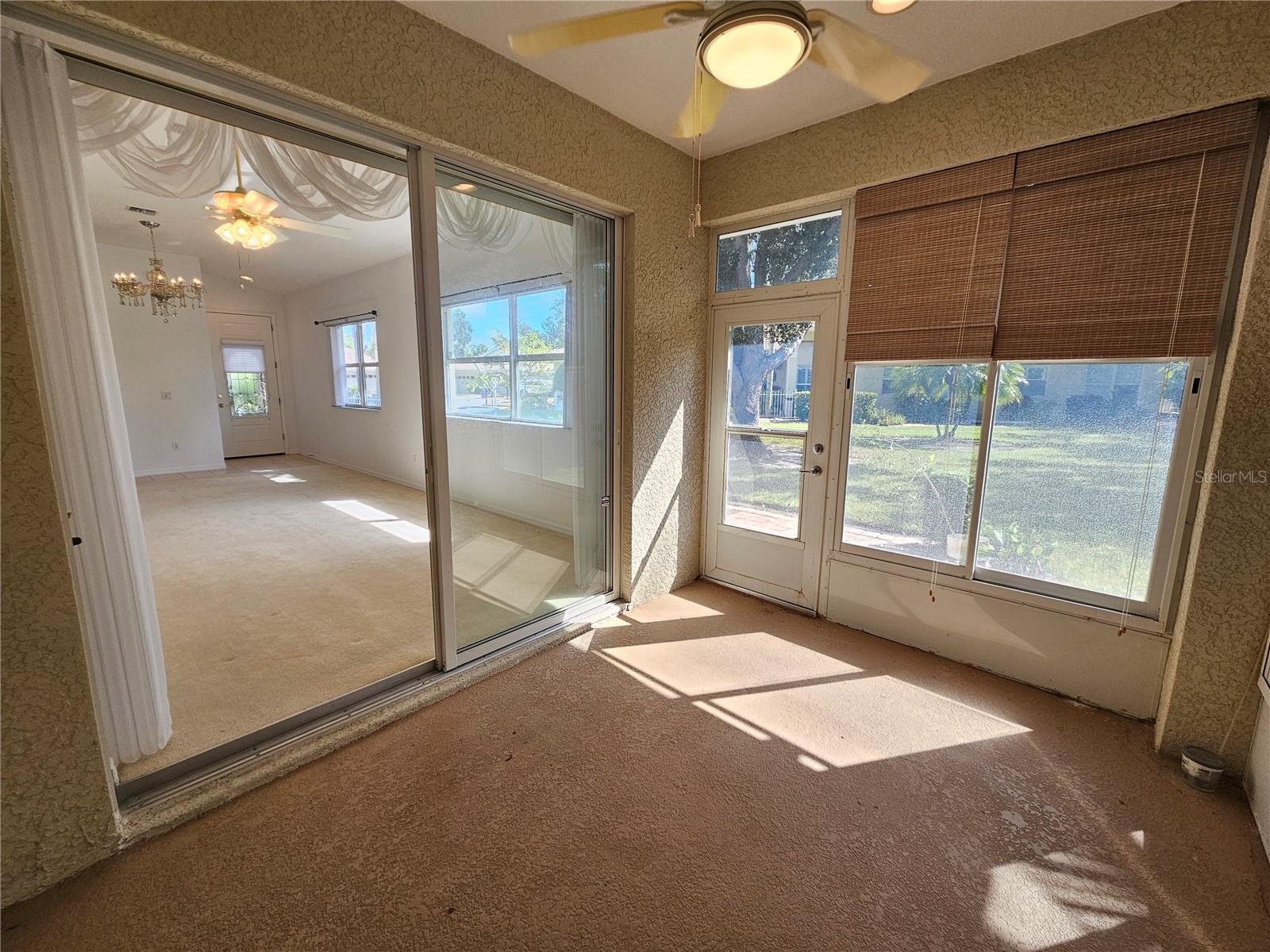 Image 12 of 47 For 920 Onager Court