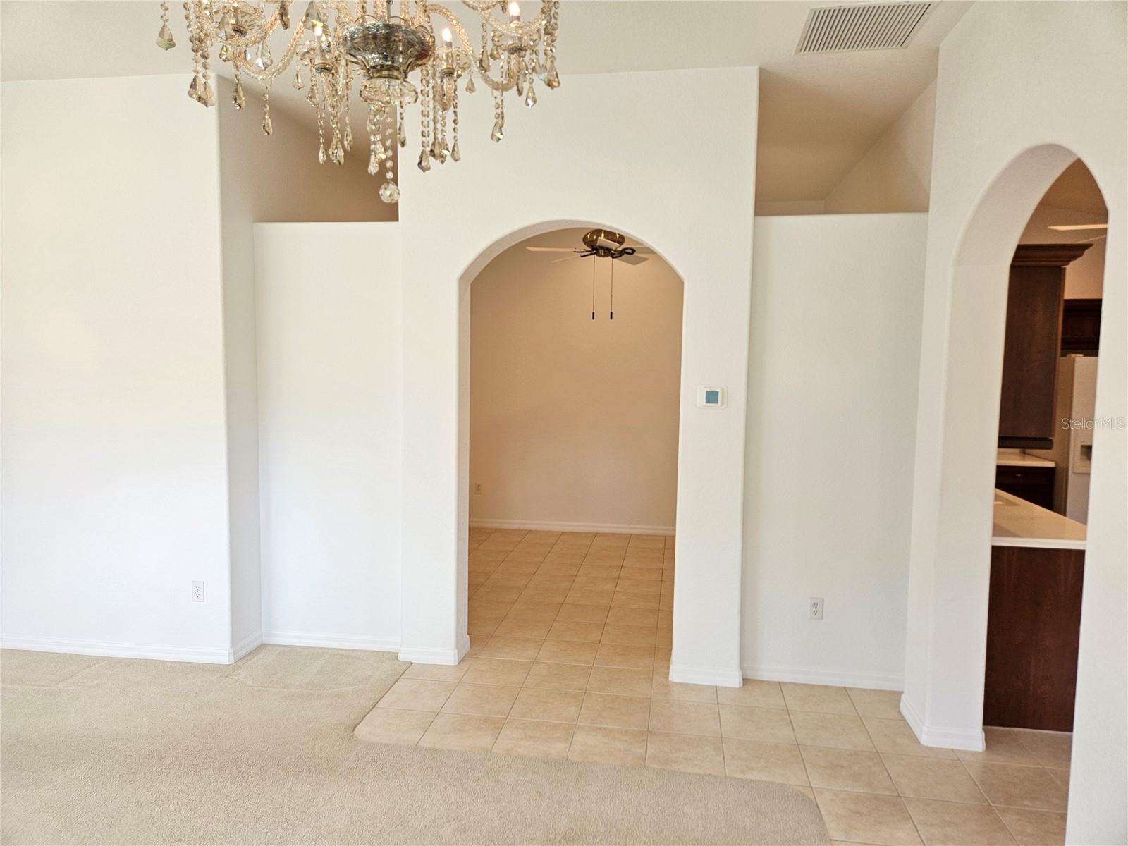 Image 15 of 47 For 920 Onager Court