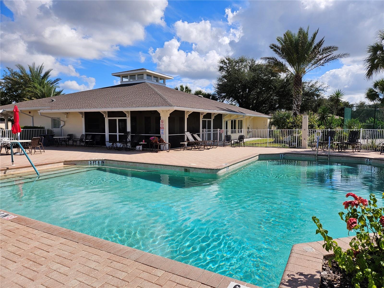 Image 2 of 47 For 920 Onager Court