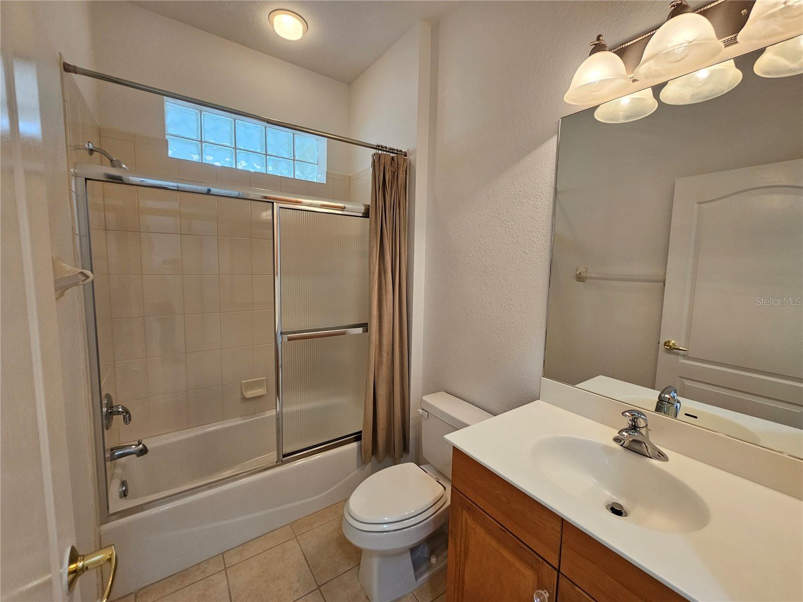 Image 30 of 47 For 920 Onager Court