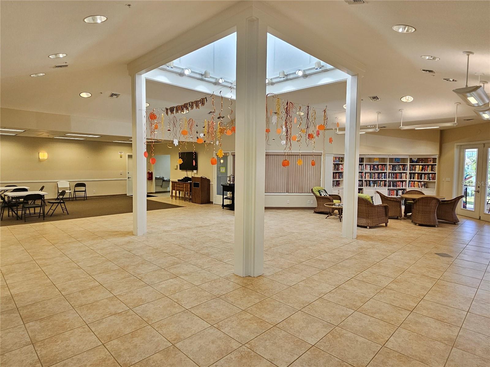 Image 34 of 47 For 920 Onager Court