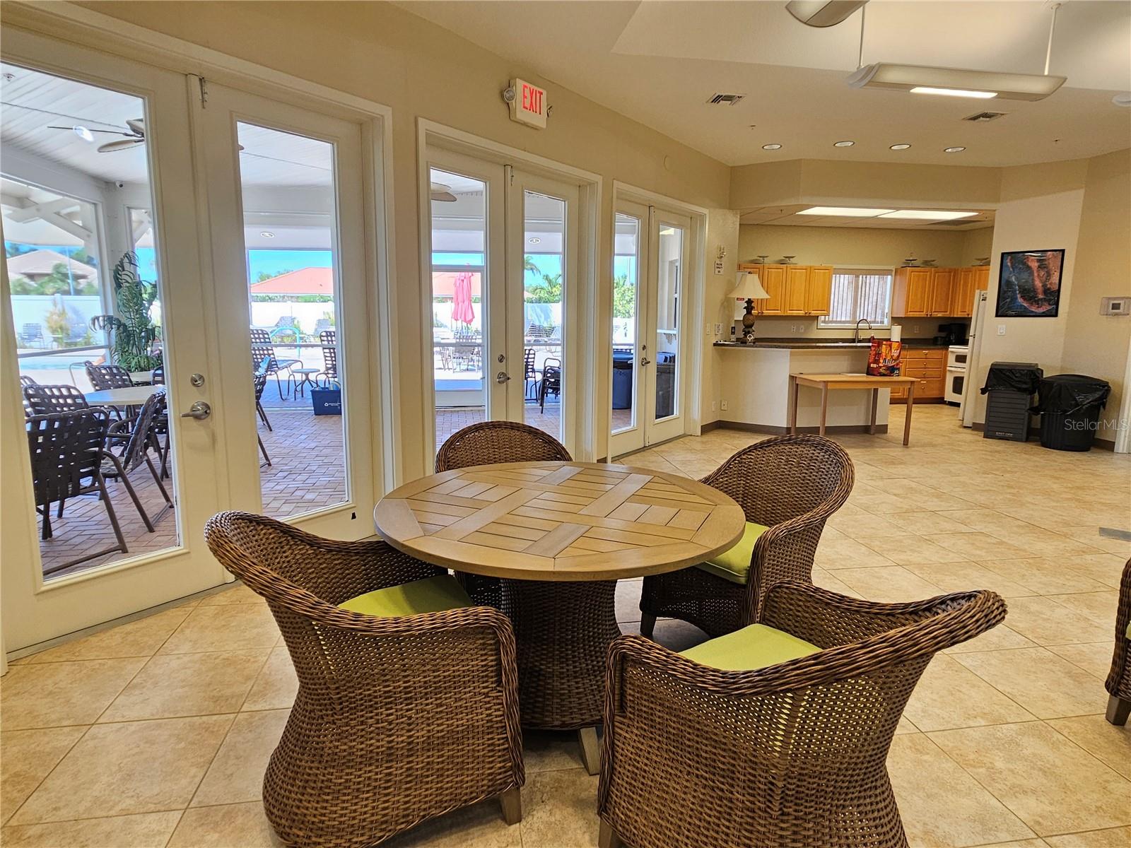 Image 36 of 47 For 920 Onager Court