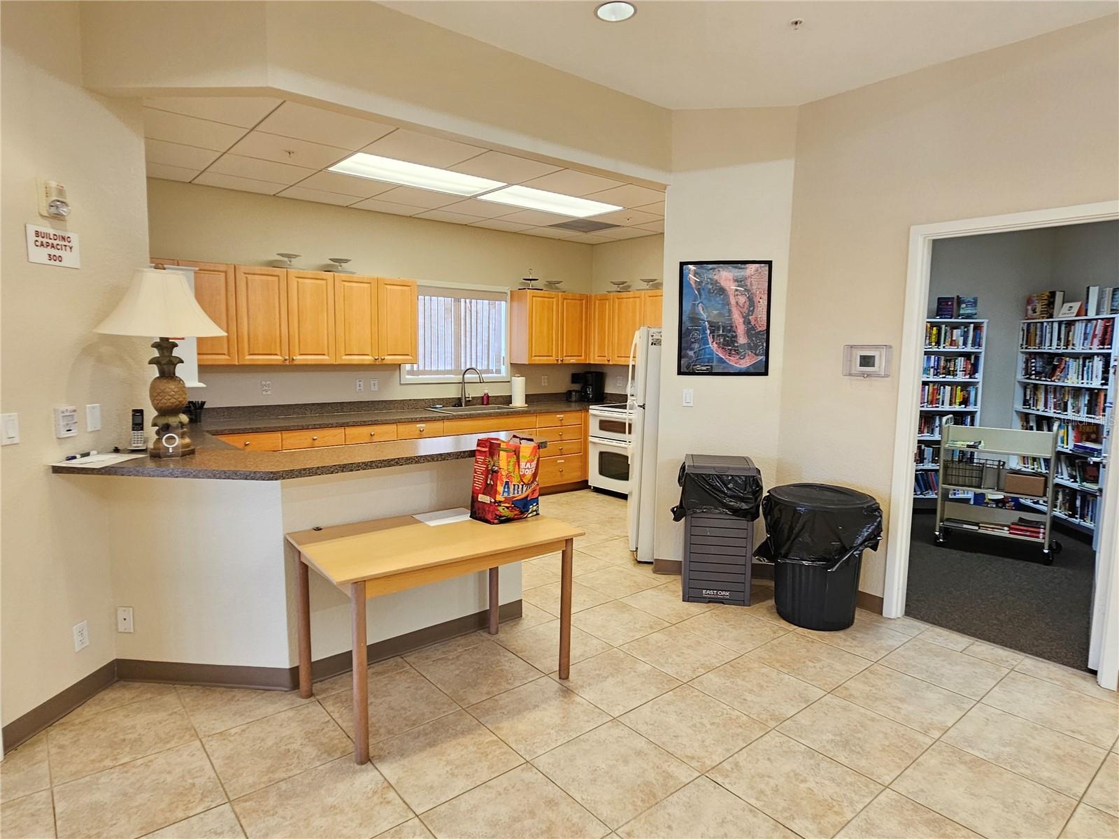 Image 37 of 47 For 920 Onager Court