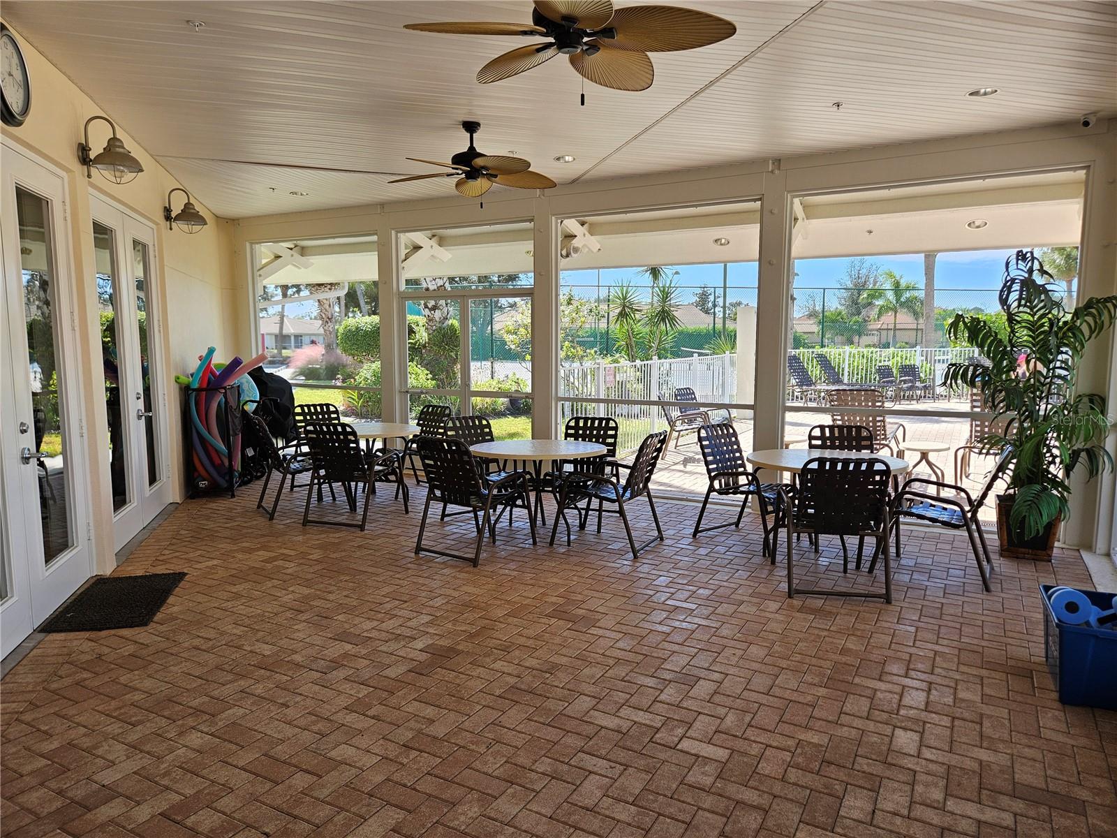 Image 39 of 47 For 920 Onager Court