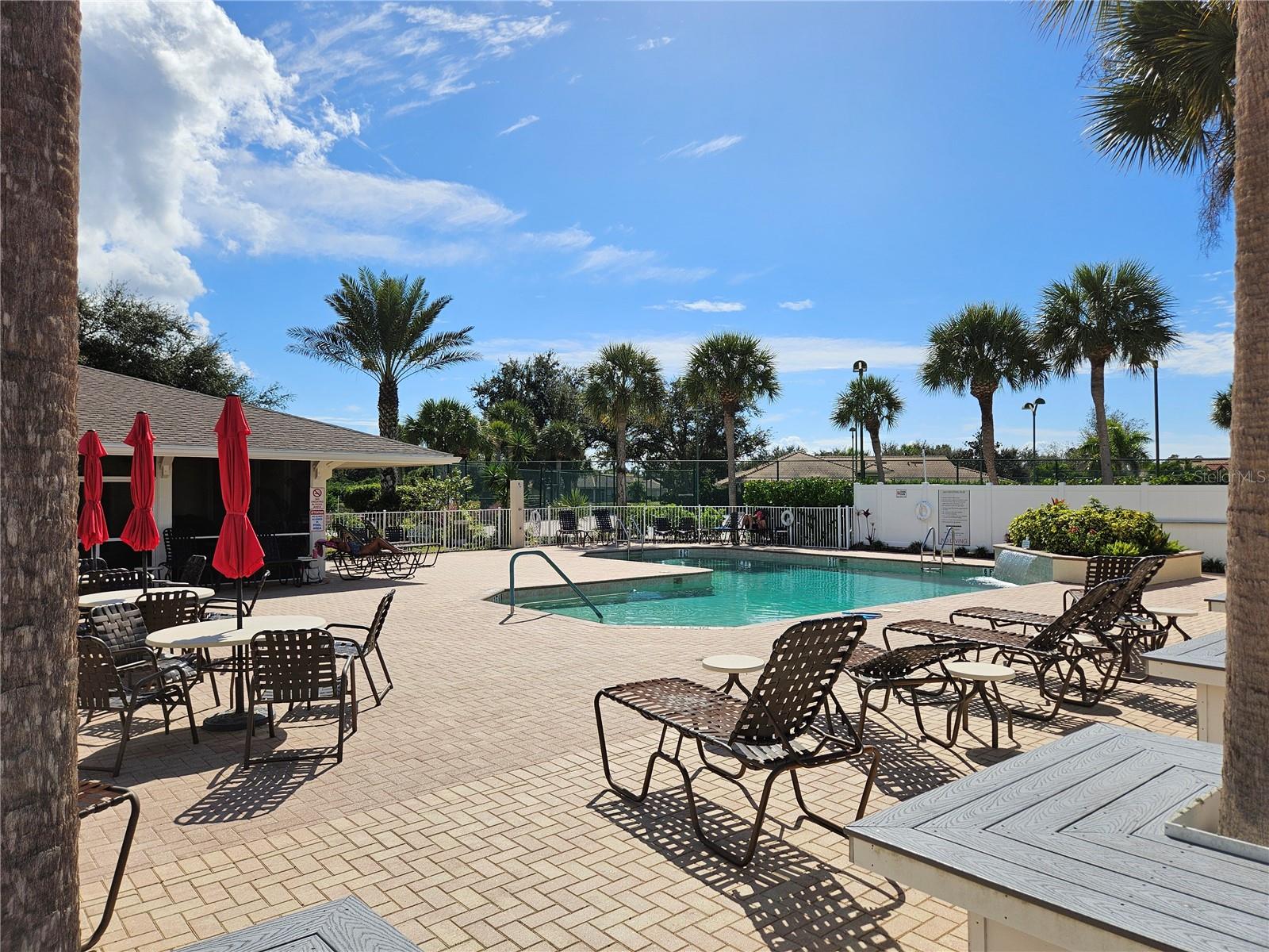 Image 43 of 47 For 920 Onager Court