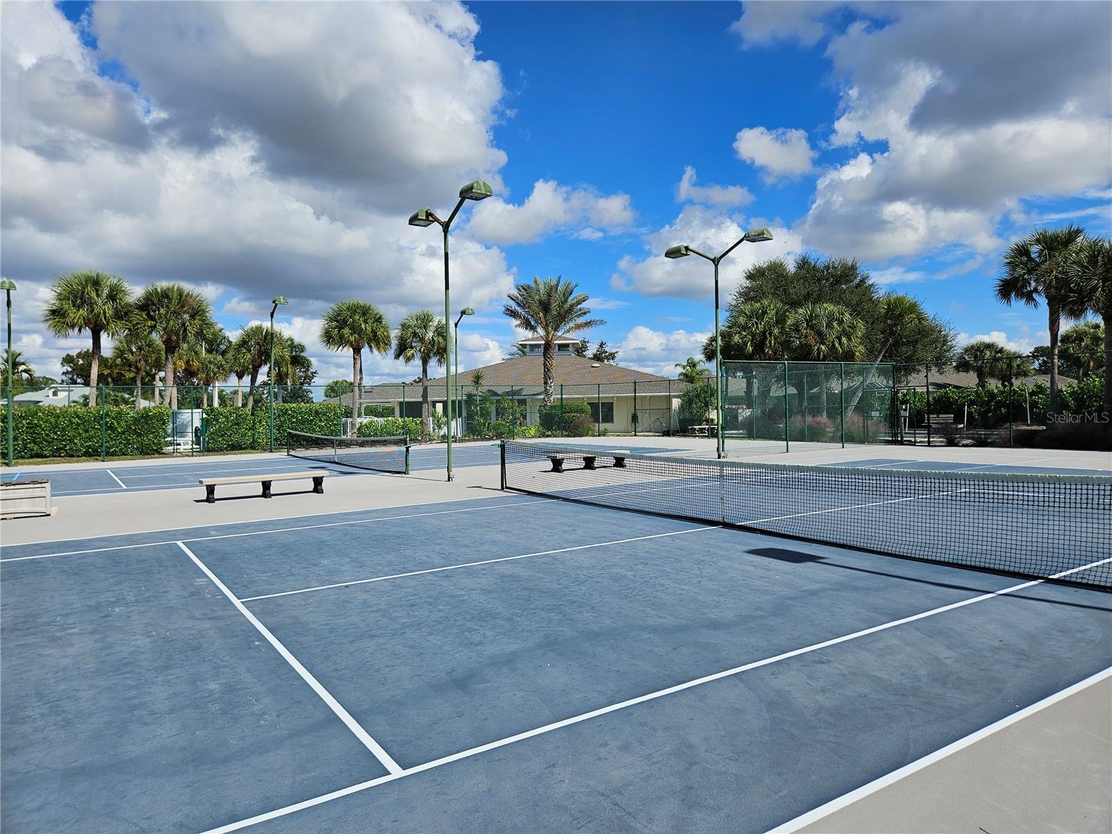 Image 45 of 47 For 920 Onager Court