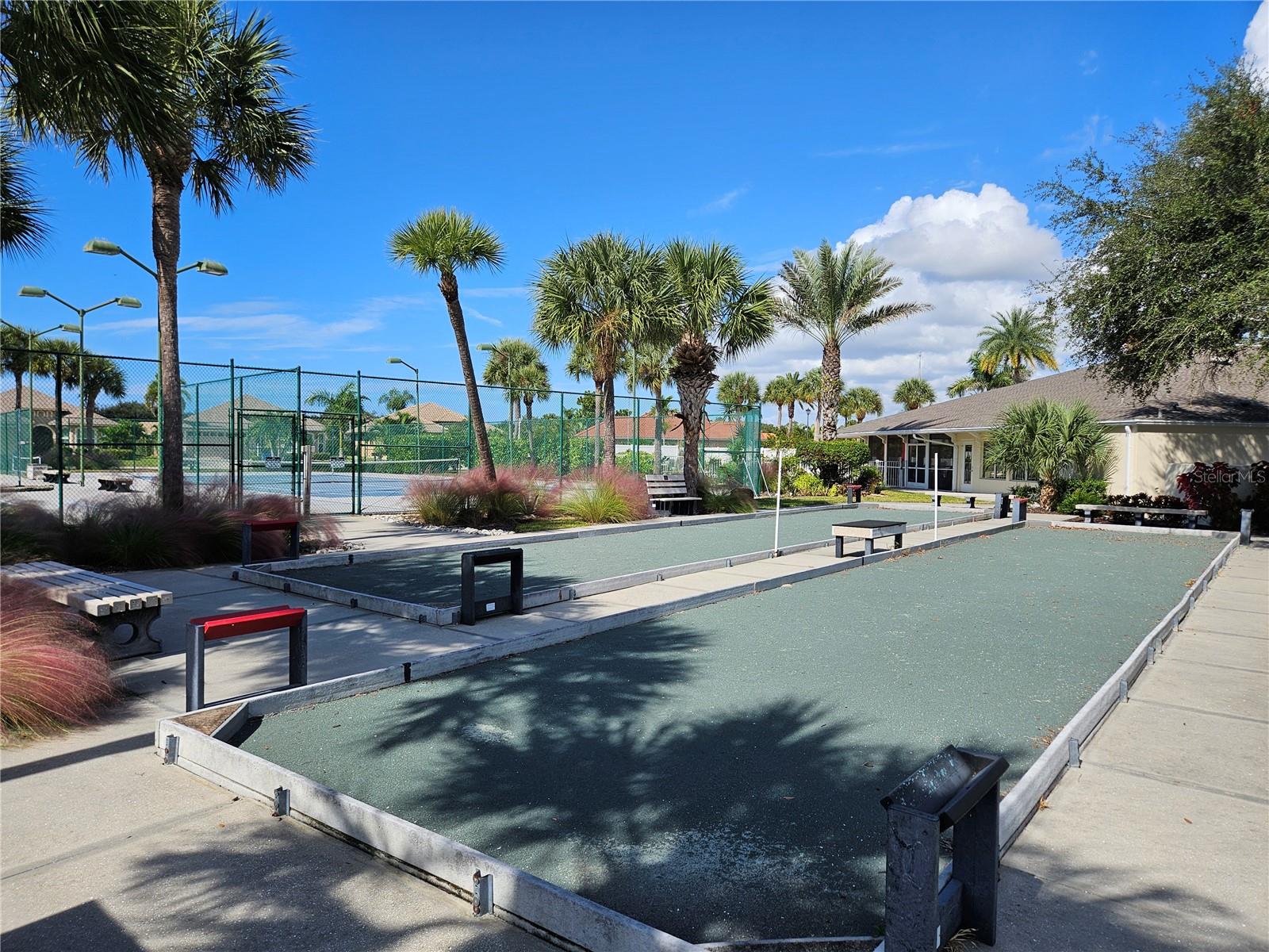 Image 46 of 47 For 920 Onager Court