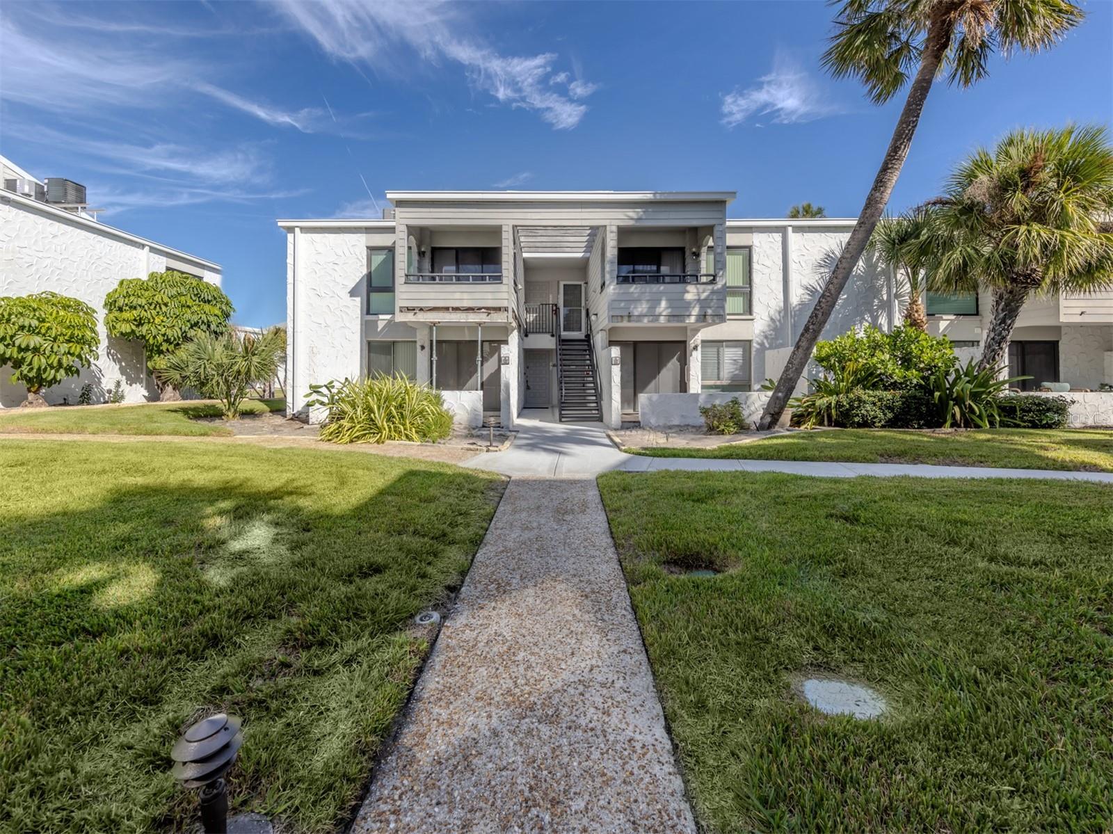 Details for 1555 Tarpon Center Drive 140, VENICE, FL 34285