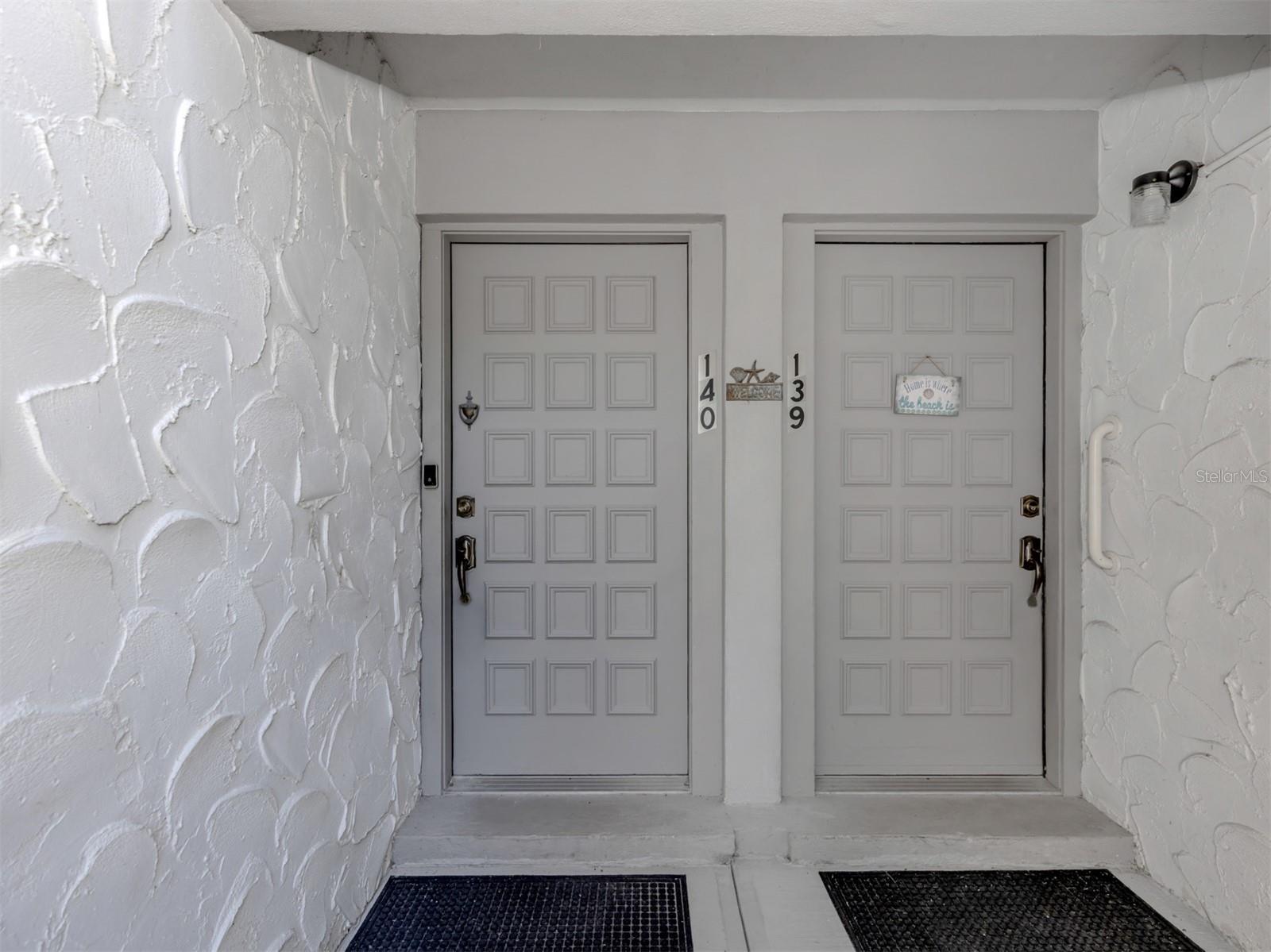 Image 29 of 60 For 1555 Tarpon Center Drive 140