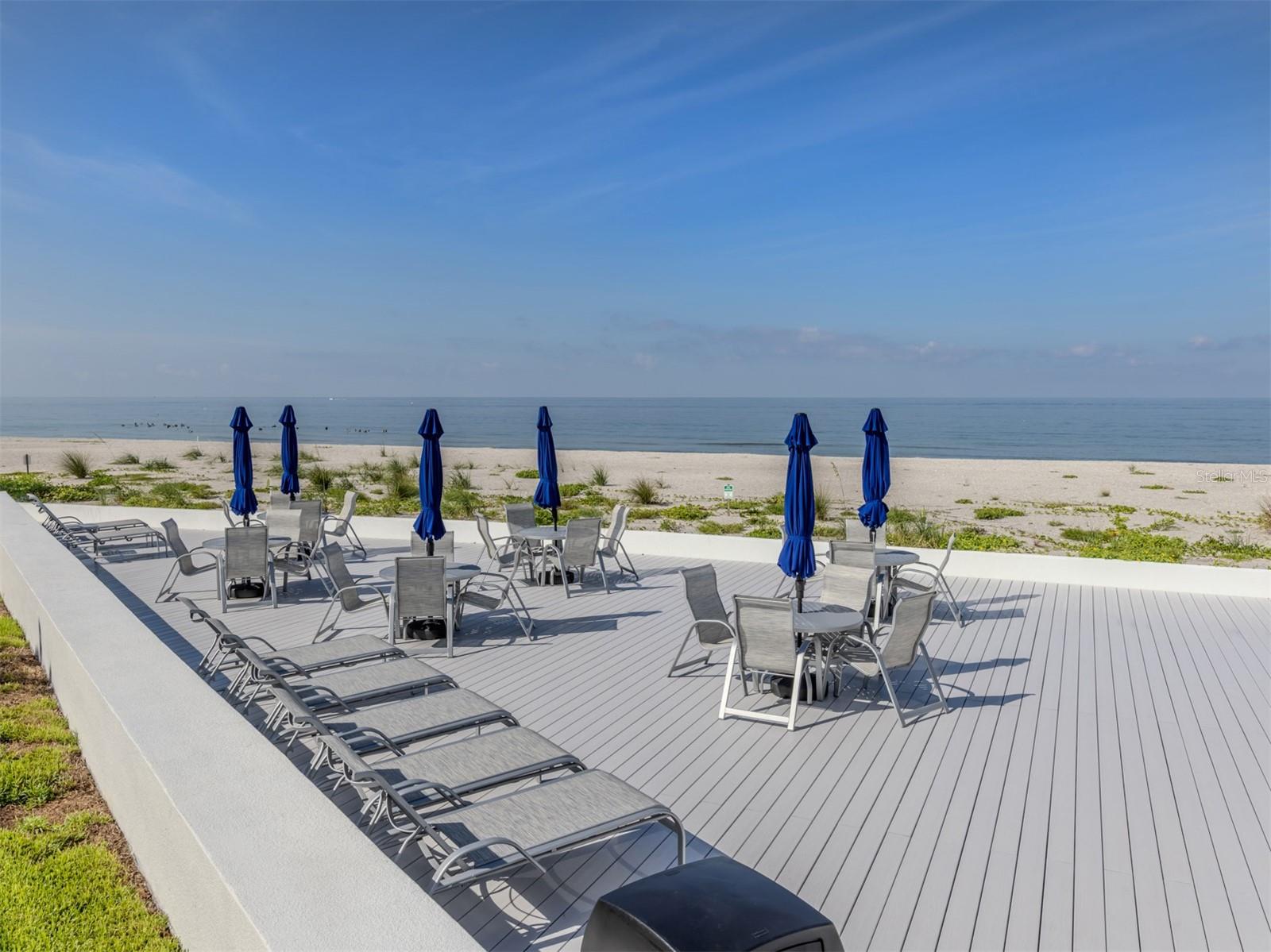 Image 39 of 60 For 1555 Tarpon Center Drive 140