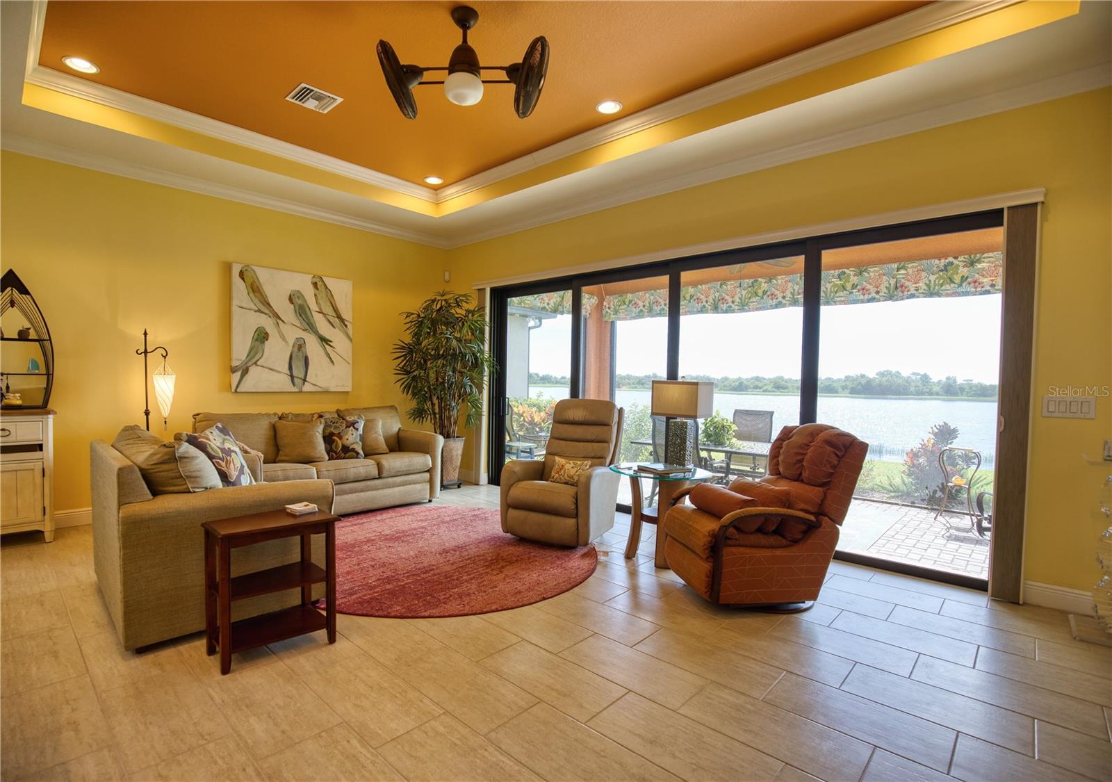 Image 15 of 43 For 23214 Copperleaf Drive