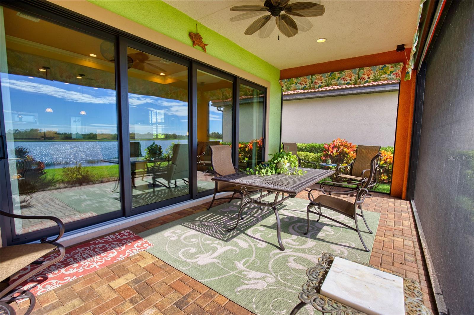 Image 16 of 43 For 23214 Copperleaf Drive