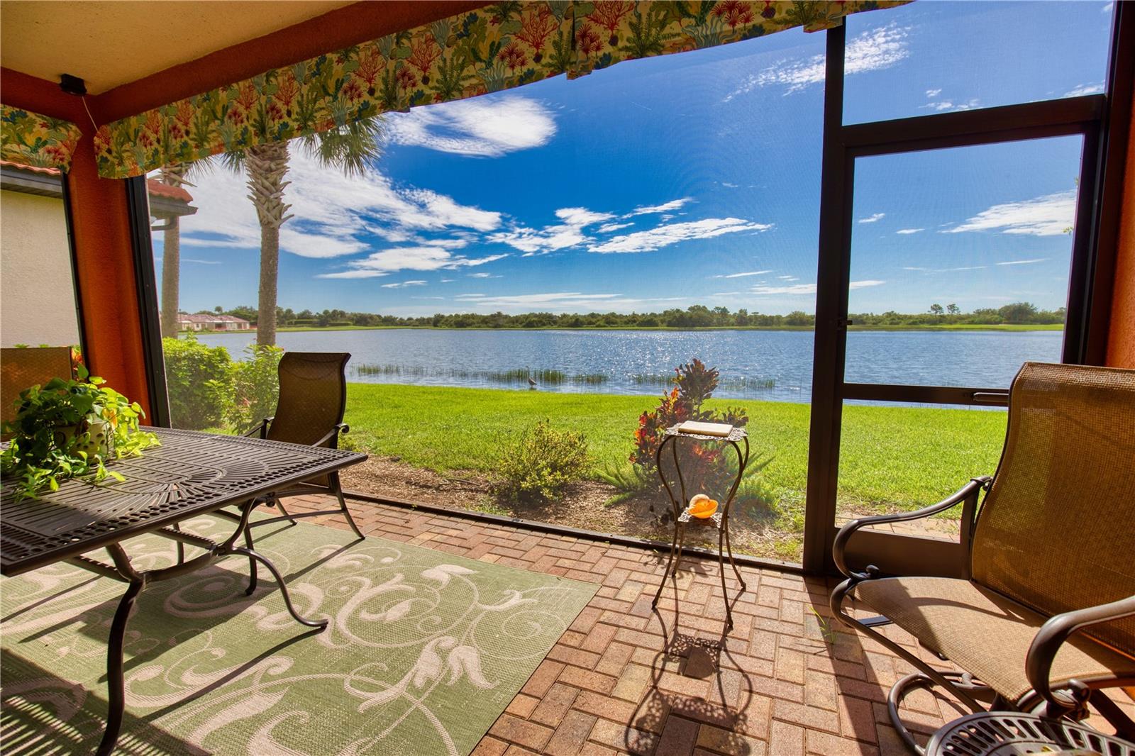 Image 17 of 43 For 23214 Copperleaf Drive