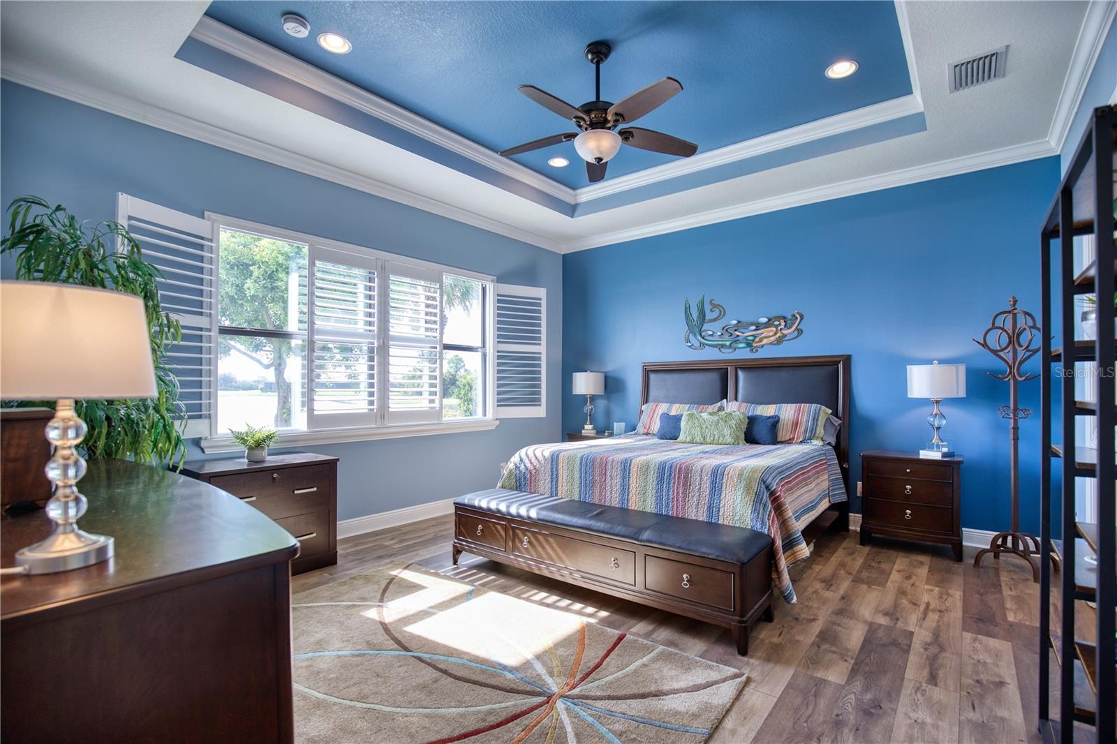 Image 19 of 43 For 23214 Copperleaf Drive