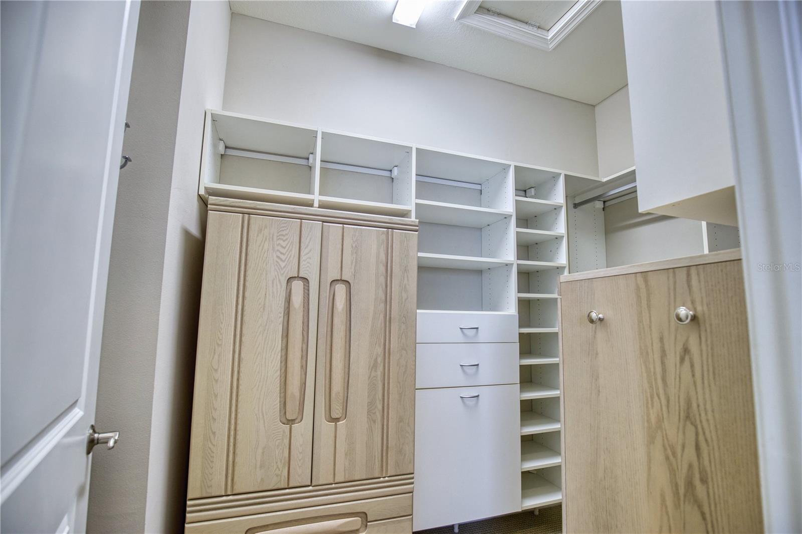 Image 23 of 43 For 23214 Copperleaf Drive