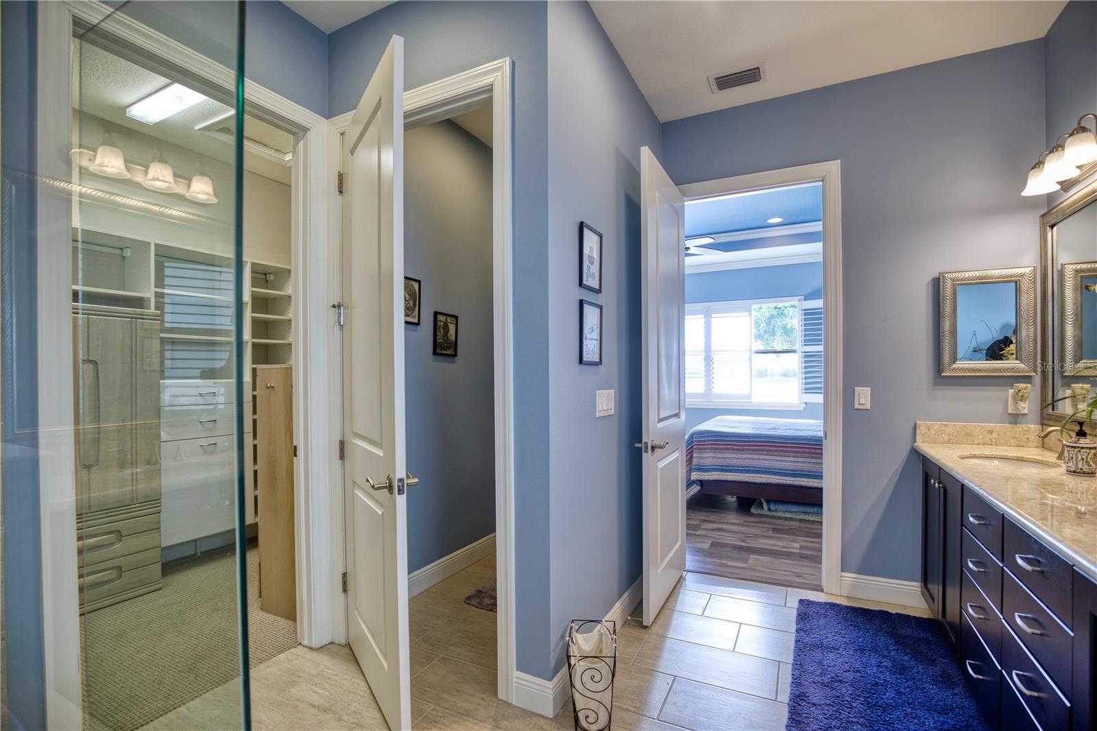 Image 24 of 43 For 23214 Copperleaf Drive