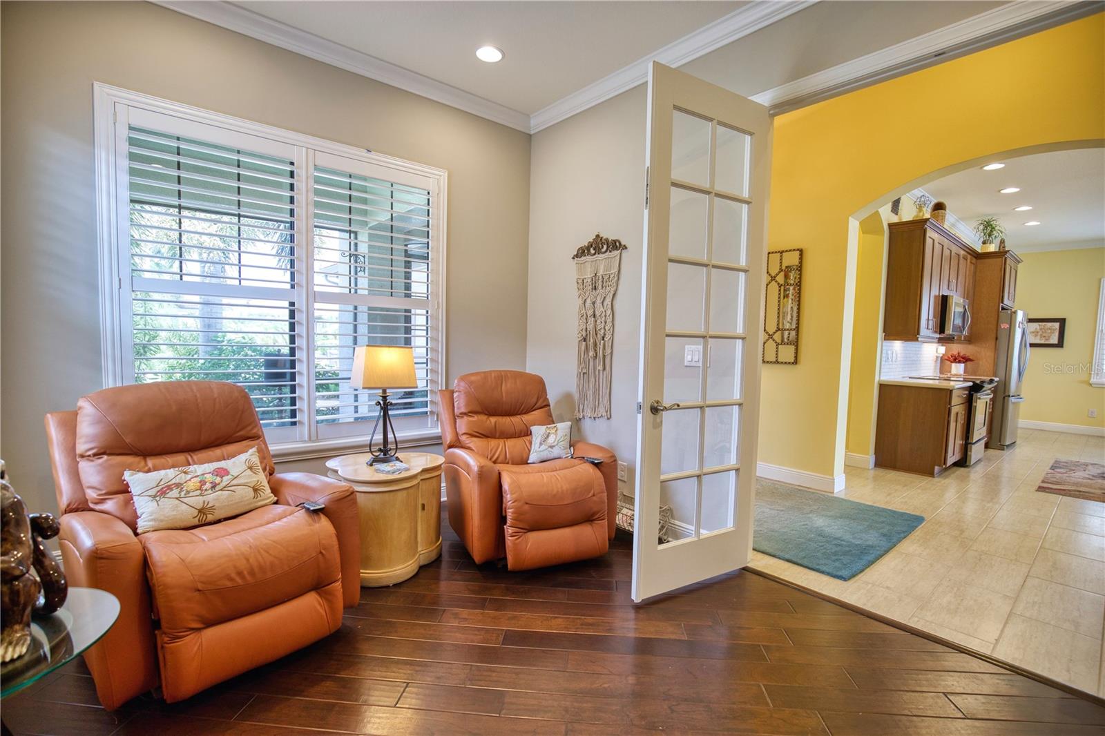 Image 27 of 43 For 23214 Copperleaf Drive