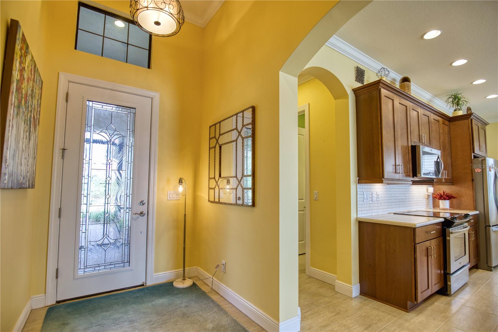 Image 28 of 43 For 23214 Copperleaf Drive