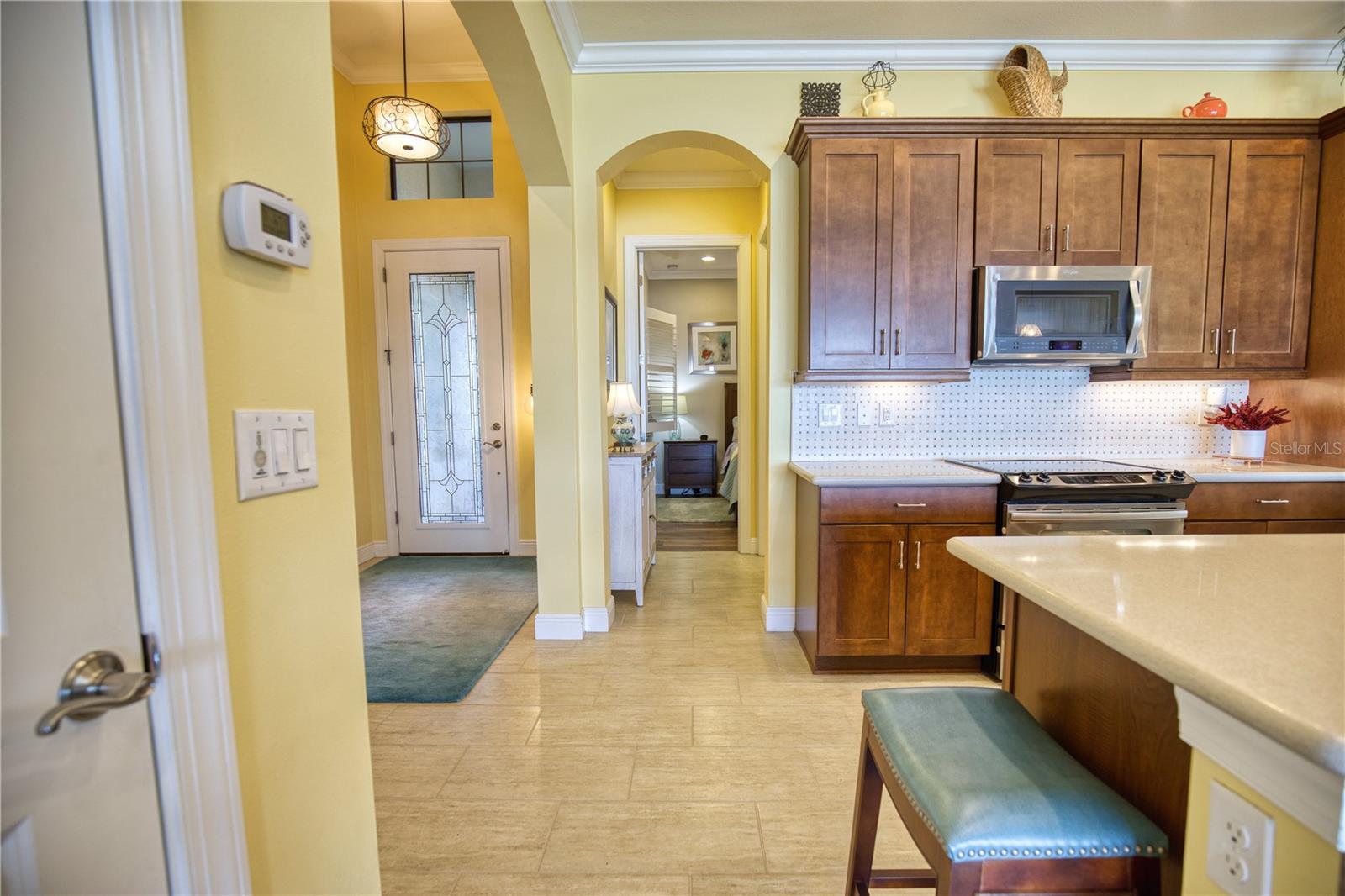 Image 29 of 43 For 23214 Copperleaf Drive