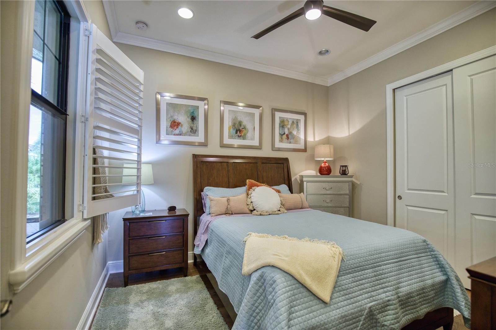 Image 30 of 43 For 23214 Copperleaf Drive