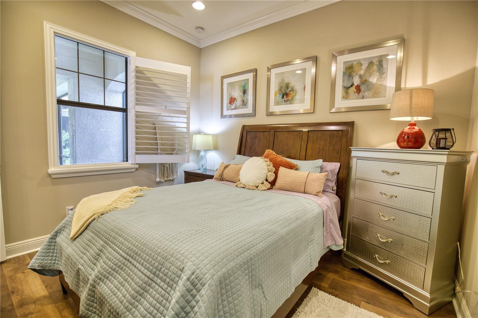 Image 31 of 43 For 23214 Copperleaf Drive