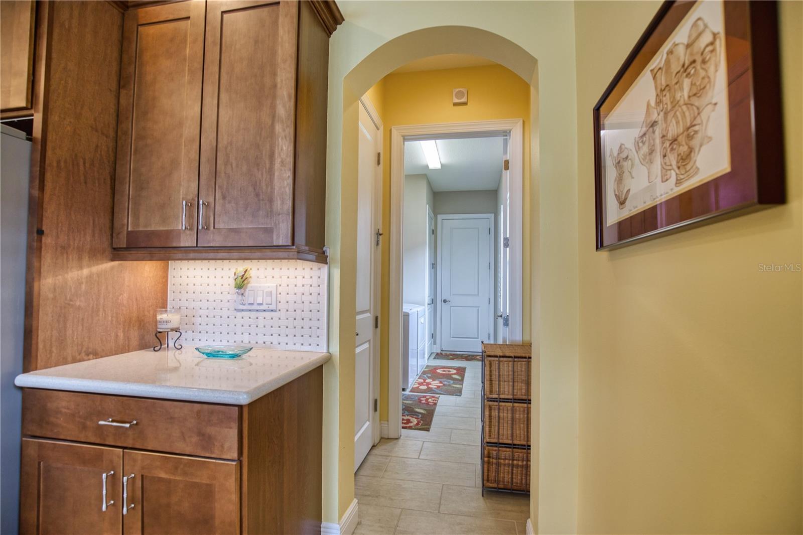 Image 33 of 43 For 23214 Copperleaf Drive