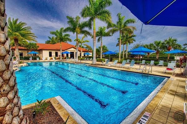 Image 36 of 43 For 23214 Copperleaf Drive