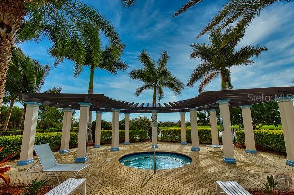 Image 38 of 43 For 23214 Copperleaf Drive