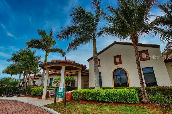 Image 39 of 43 For 23214 Copperleaf Drive