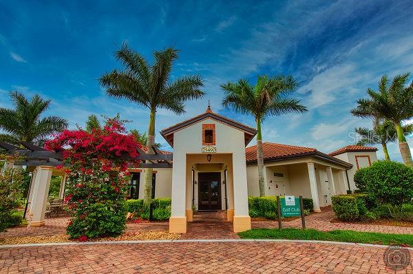 Image 40 of 43 For 23214 Copperleaf Drive