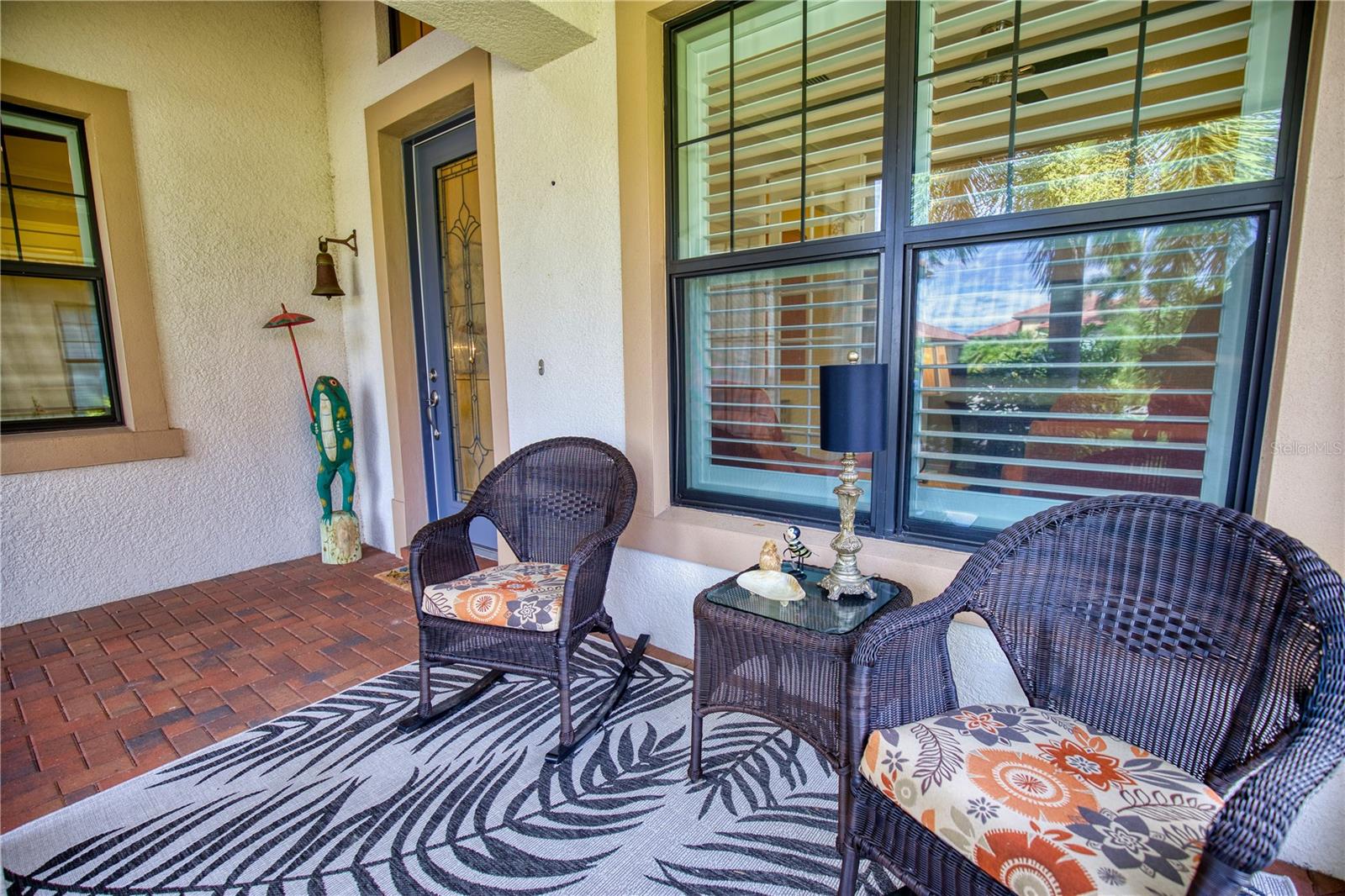 Image 6 of 43 For 23214 Copperleaf Drive