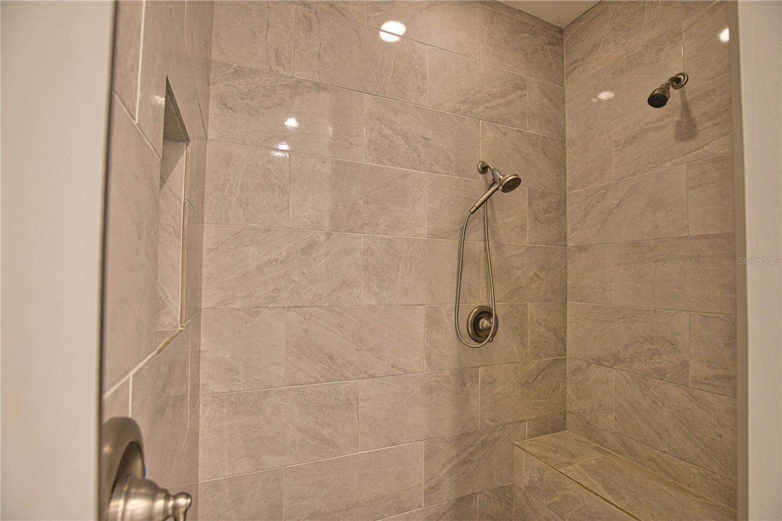 Image 10 of 61 For 6172 Alhambra Avenue