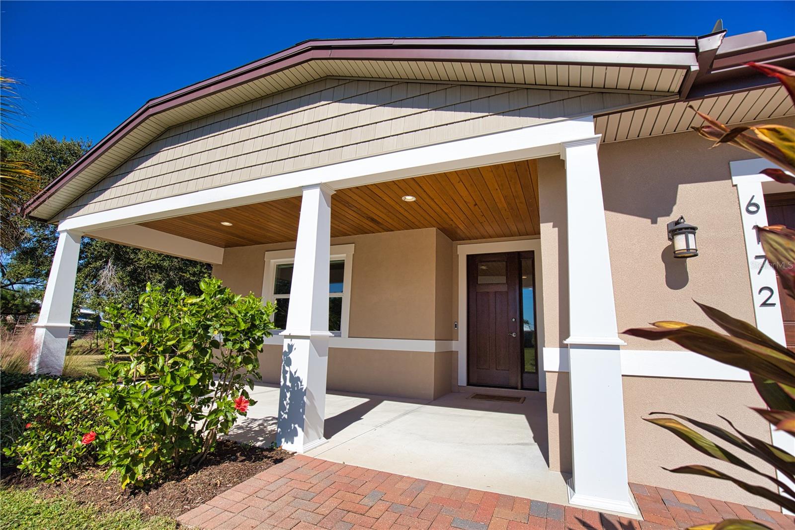 Image 12 of 61 For 6172 Alhambra Avenue