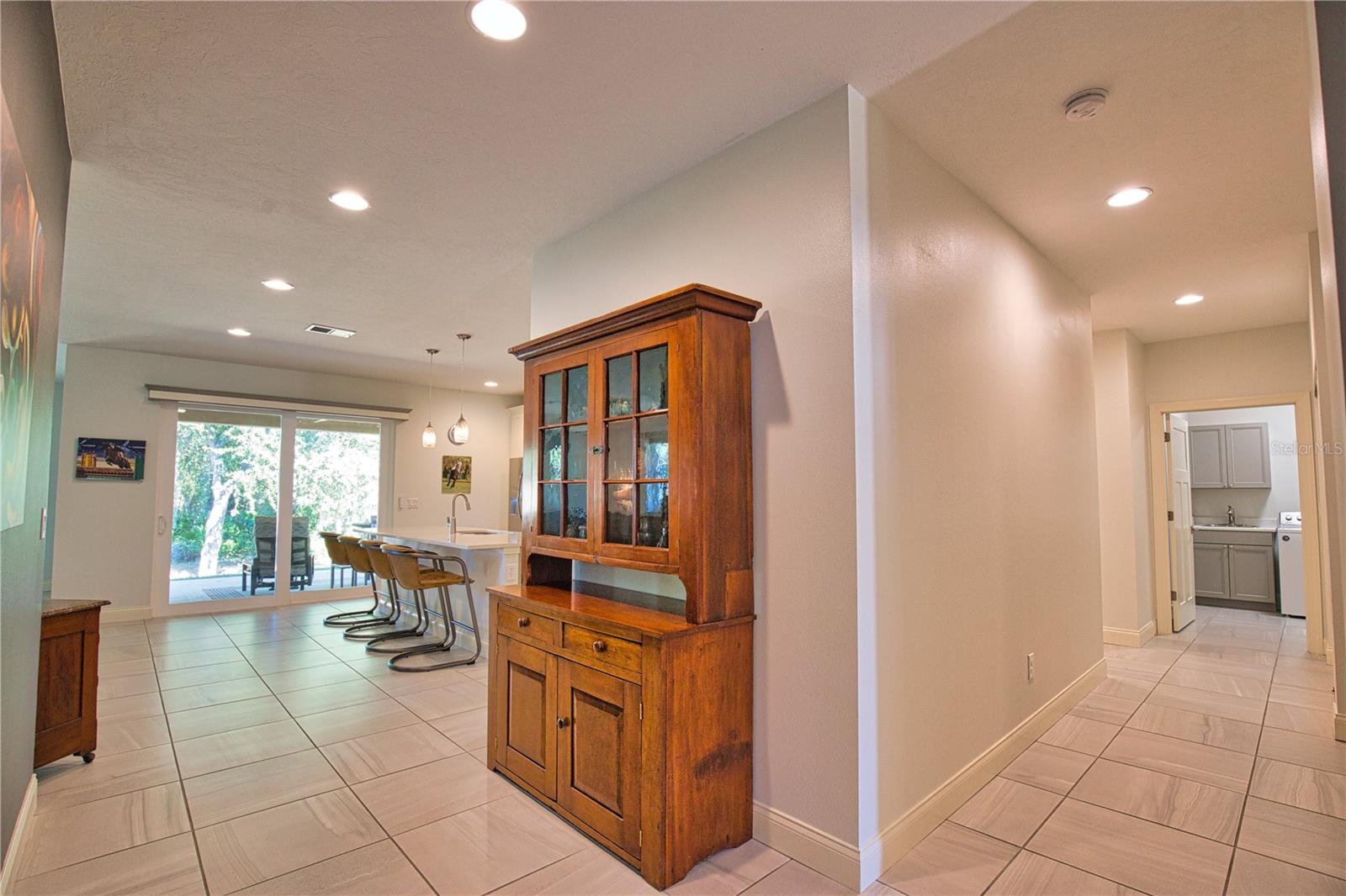 Image 14 of 61 For 6172 Alhambra Avenue