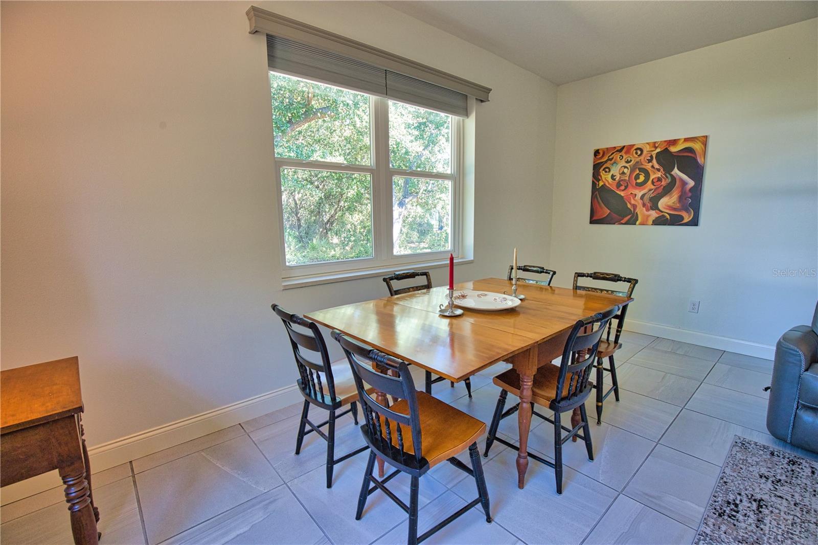 Image 19 of 61 For 6172 Alhambra Avenue