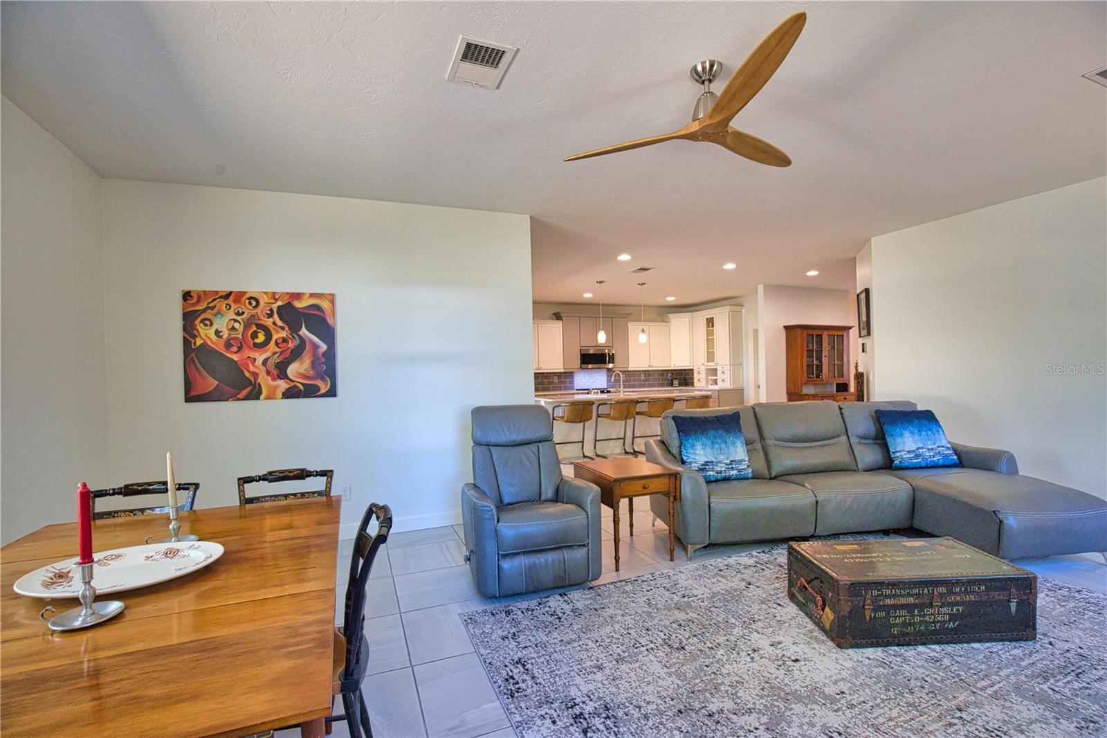 Image 20 of 61 For 6172 Alhambra Avenue