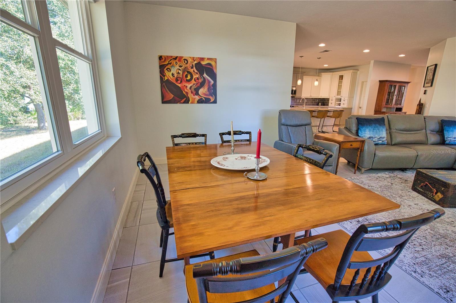 Image 21 of 61 For 6172 Alhambra Avenue