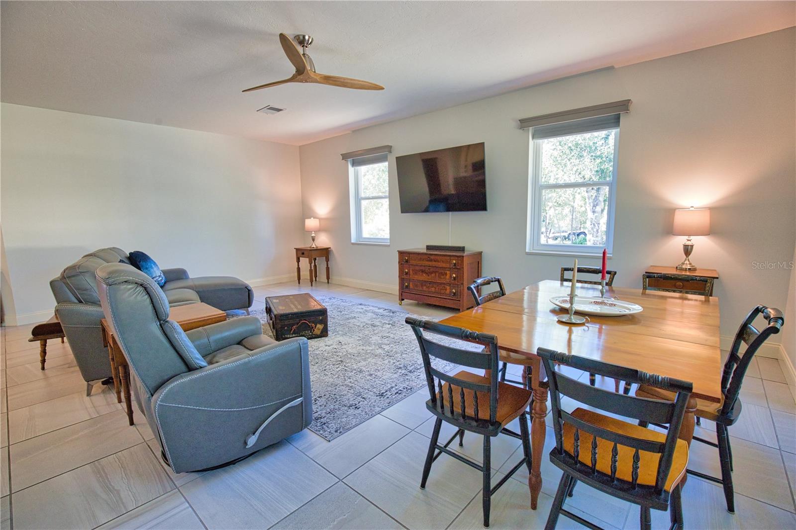 Image 22 of 61 For 6172 Alhambra Avenue