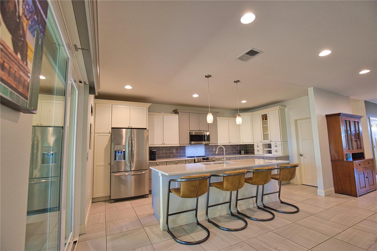 Image 24 of 61 For 6172 Alhambra Avenue