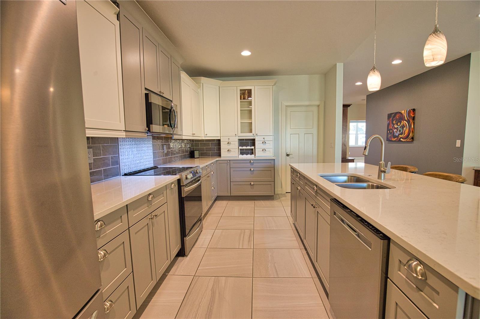 Image 25 of 61 For 6172 Alhambra Avenue