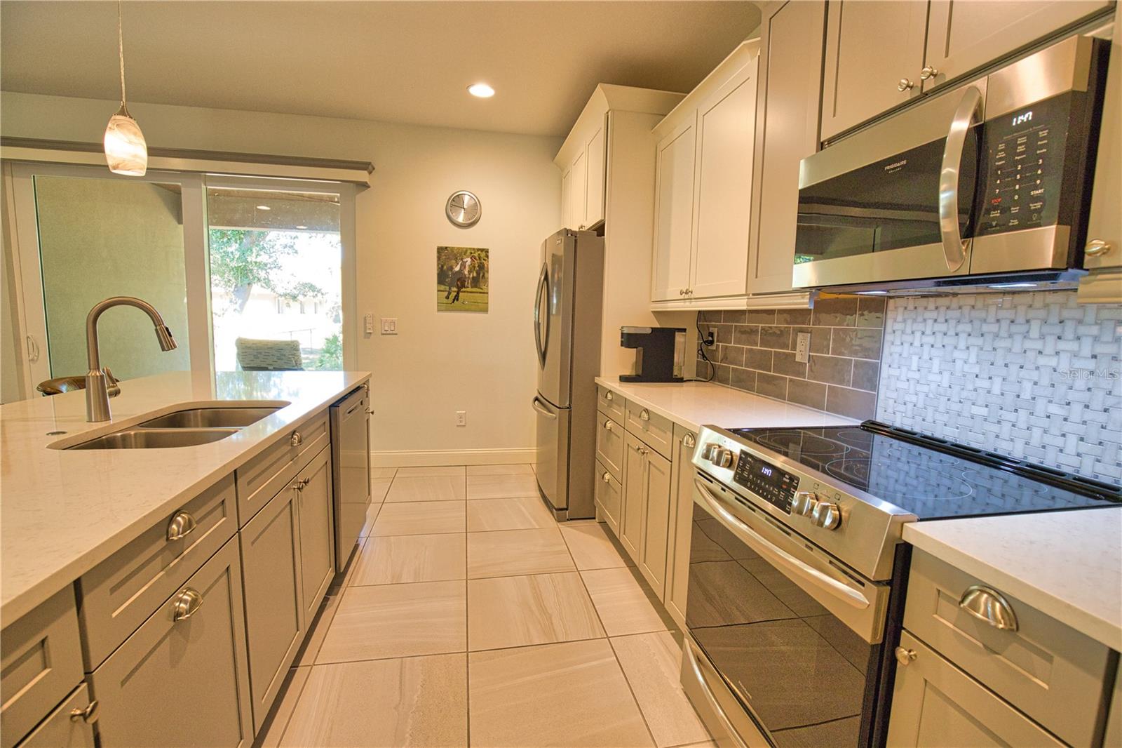 Image 26 of 61 For 6172 Alhambra Avenue