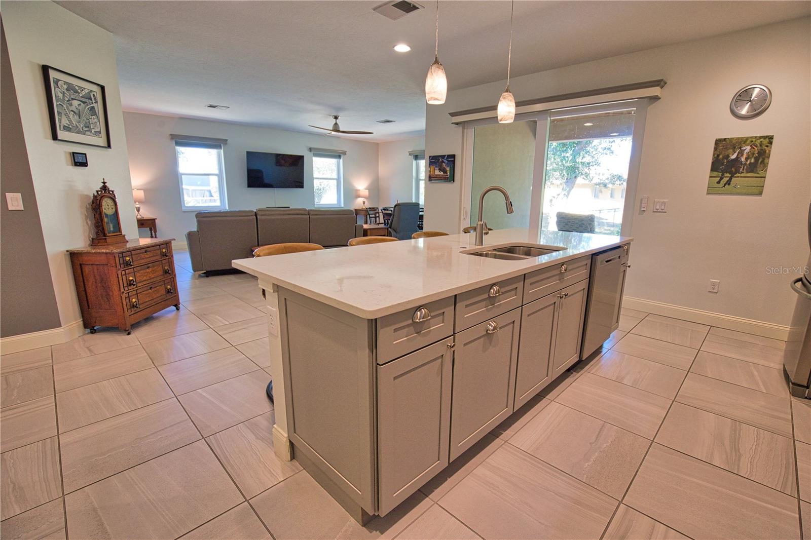 Image 27 of 61 For 6172 Alhambra Avenue