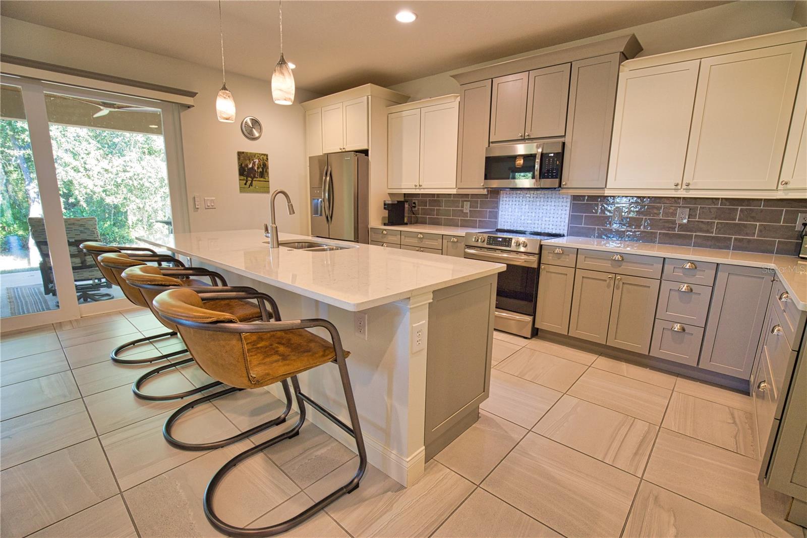 Image 29 of 61 For 6172 Alhambra Avenue