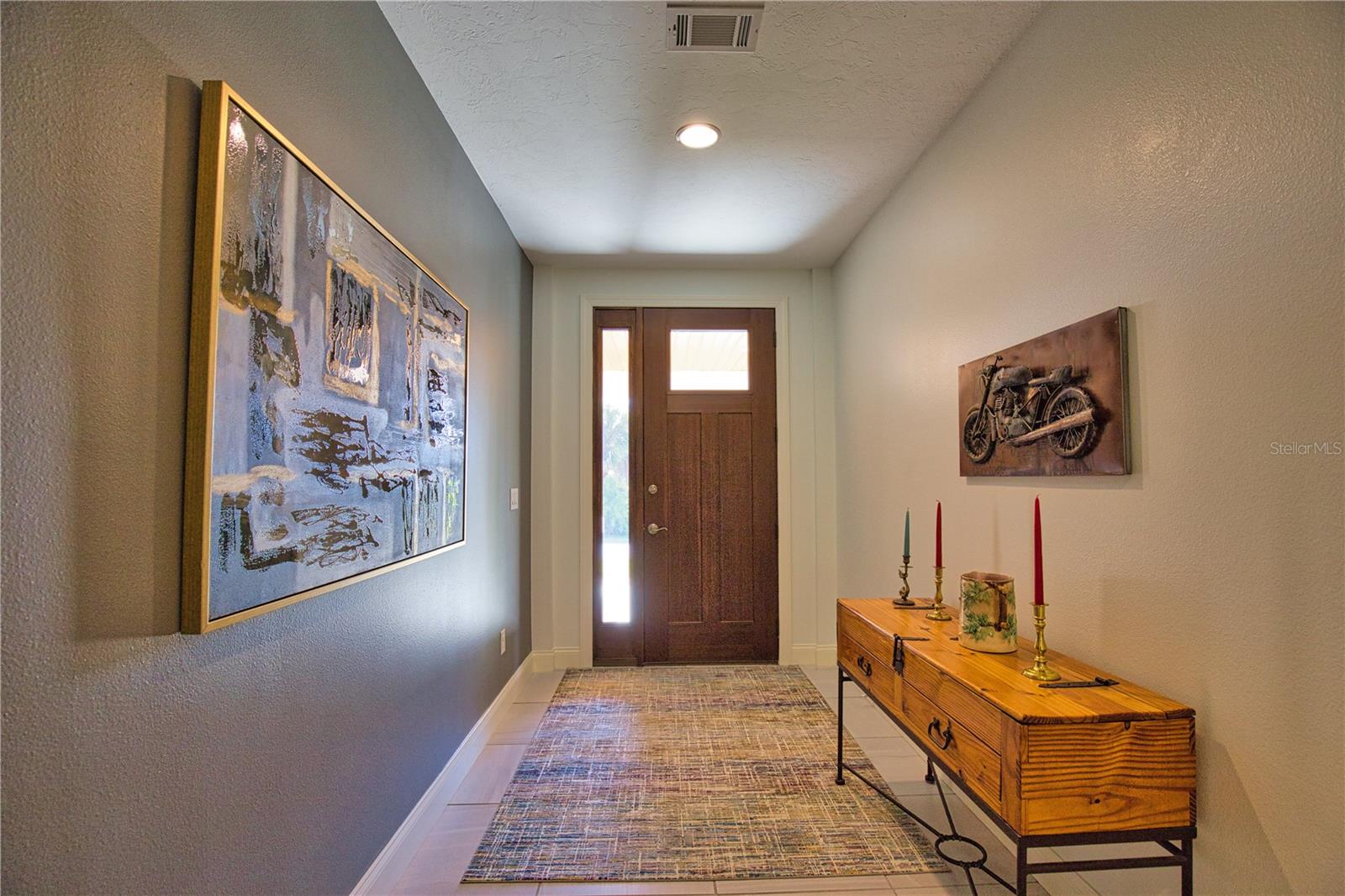 Image 3 of 61 For 6172 Alhambra Avenue