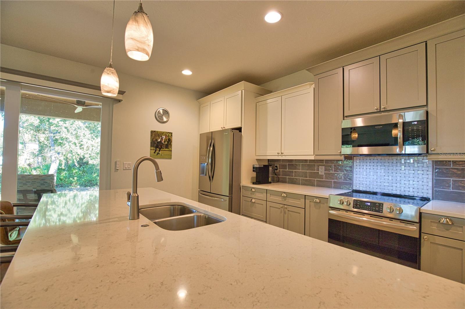 Image 30 of 61 For 6172 Alhambra Avenue