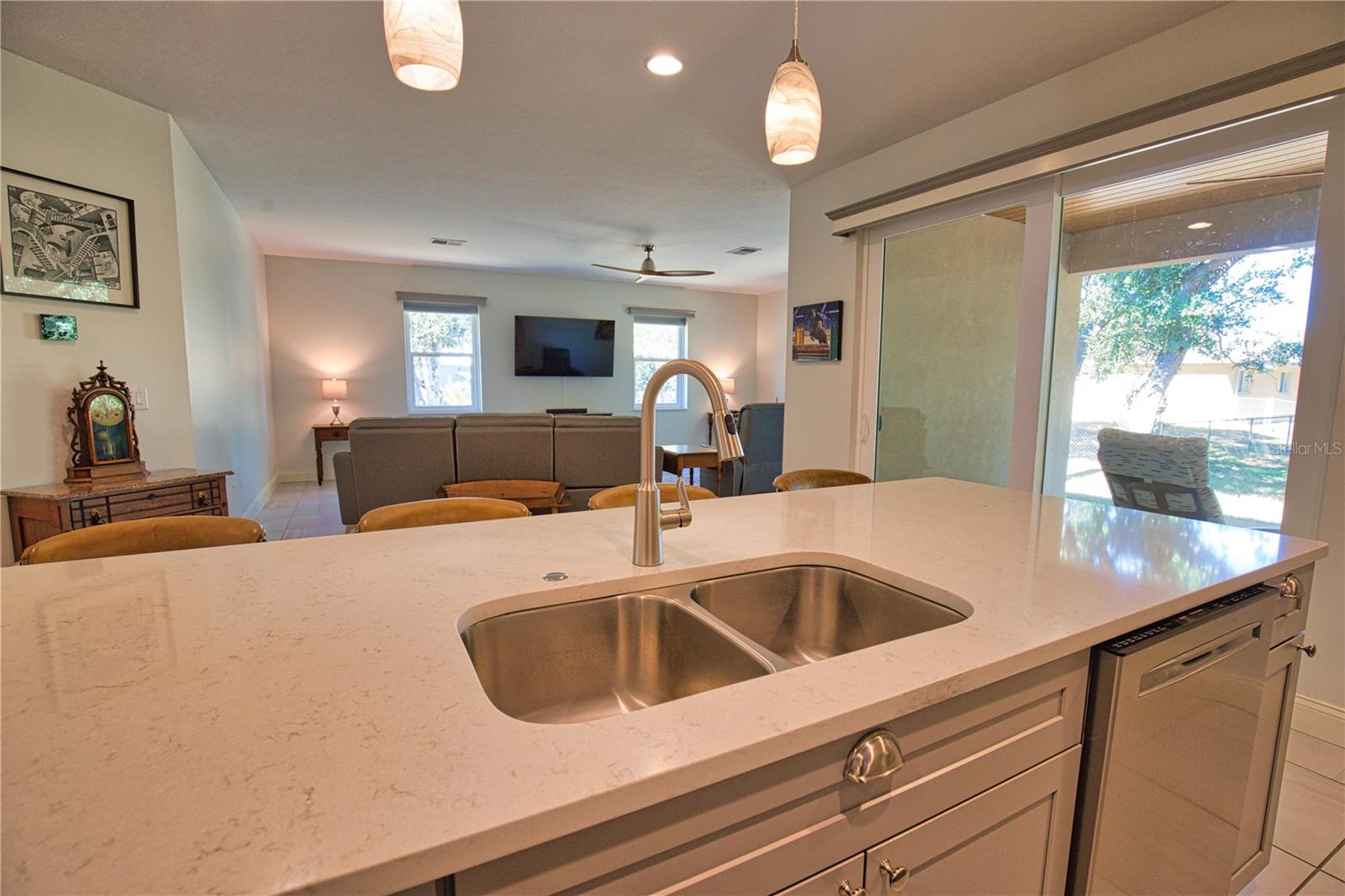 Image 31 of 61 For 6172 Alhambra Avenue