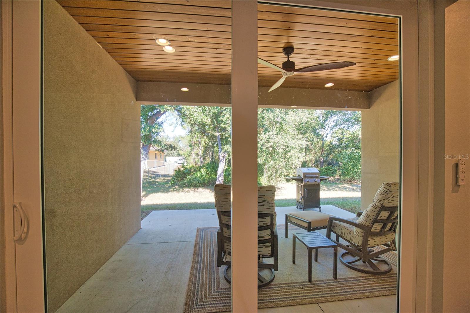 Image 33 of 61 For 6172 Alhambra Avenue