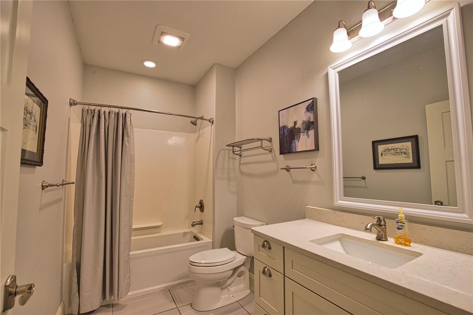 Image 34 of 61 For 6172 Alhambra Avenue