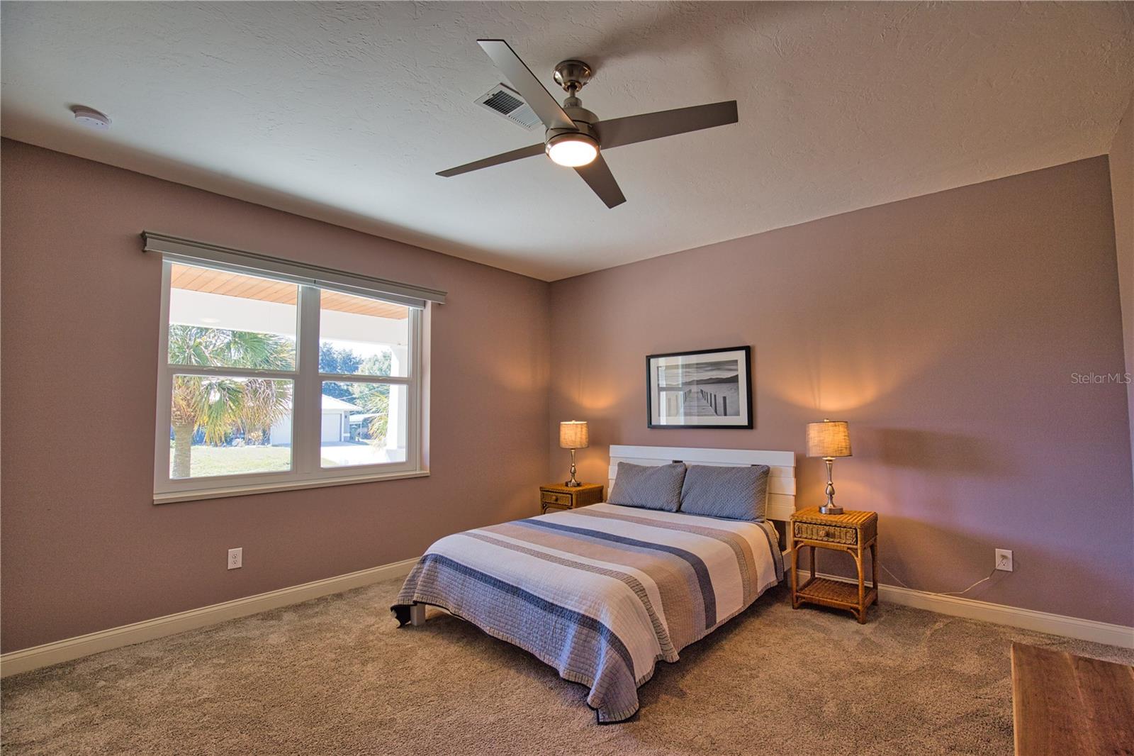 Image 35 of 61 For 6172 Alhambra Avenue